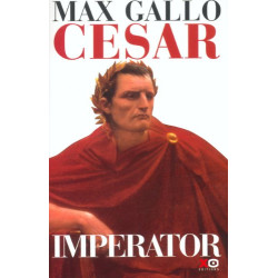 César impérator