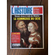 L'Histoire N264 Le commerce du sexe