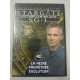 DVD Série Stargate SG-1 - vol. 40
