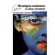 Chroniques onusiennes et autres aventures