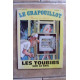 El Crapouillot N º 60 Las Toubibs En El Parrilla