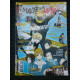 Made in Japan n15 octobre 2010 Jam project playful kiss durarara