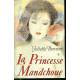 Les Dames du Mediterranée-Express : La Princesse Mandchoue