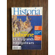 Historia n°619
