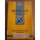 Herbert hertz la graphologie Que sais je n256