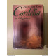 Cordelia ou l'Angleterre