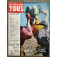 Lectures pour tous n77 Mai 1960 Lectures pour tous Je sais tout