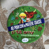 P'tit amy