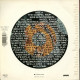 The Gospel Rap