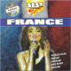 Best of France Vol. 9