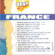 Best of France Vol. 9