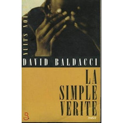 La Simple Vérité