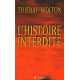L'histoire interdite