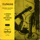 Tangos