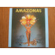 Musicas Do Espetaculo Amazonas