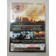 DVD Film - Quantum apocalypse