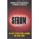 Serum saison 1