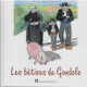 Les Betises de Gondolo