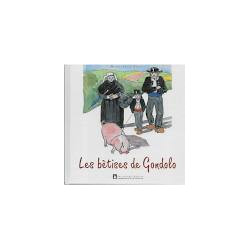 Les Betises de Gondolo