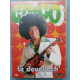 Chico - Le Devedech DVD simple