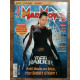 Ciné Fantastique Mad Movies Nº 132 Juin 2001