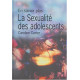 La sexualité des adolescents