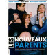 Nouveaux parents (les)