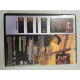 DVD Film - Les 7 mercenaires - Classic rare