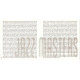 Jazz Masters (100 Ans De Jazz)