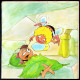 Maya L'Abeille Et Max Le Ver De Terre / Les Chansons De Maya L'Abeille