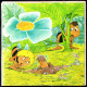 Maya L'Abeille Et Max Le Ver De Terre / Les Chansons De Maya L'Abeille