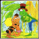 Maya L'Abeille Et Max Le Ver De Terre / Les Chansons De Maya L'Abeille