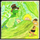 Maya L'Abeille Et Max Le Ver De Terre / Les Chansons De Maya L'Abeille