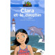 Clara et le dauphin