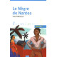 Le Nègre de Nantes