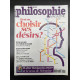 Philosophie Magazine n97 Mars 2016