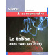 Le tabac dans tous ses états