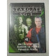 DVD Série Stargate SG-1 - vol. 41