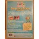 Dora L'Exploratrice - Dora et les Pirates DVD