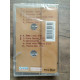 Nazare Pereira Thaina-Kan Cassette Audio-K7 NEUVE SOUS BLISTER