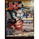 BoDoï n78 Mèzières Là oú va Valérian Octobre 2004