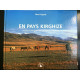 En Pays kirghize trasboréal