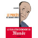 Le procès de Jacques Chirac