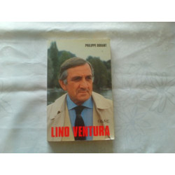 Lino Ventura