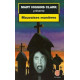Mauvaises manieres