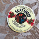 Le Saint Louis