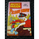 MICKEY parade n70 10