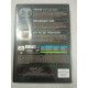 DVD Série Stargate SG-1 - vol. 50