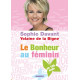 Le Bonheur au féminin