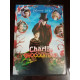 Charlie et la Chocolaterie (Johnny Depp)